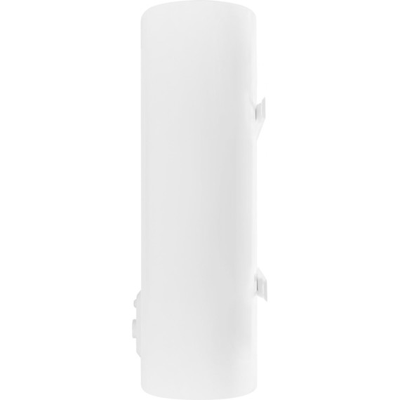 Водонагреватель (бойлер) Royal Thermo RWH 80 Lagom фото 3