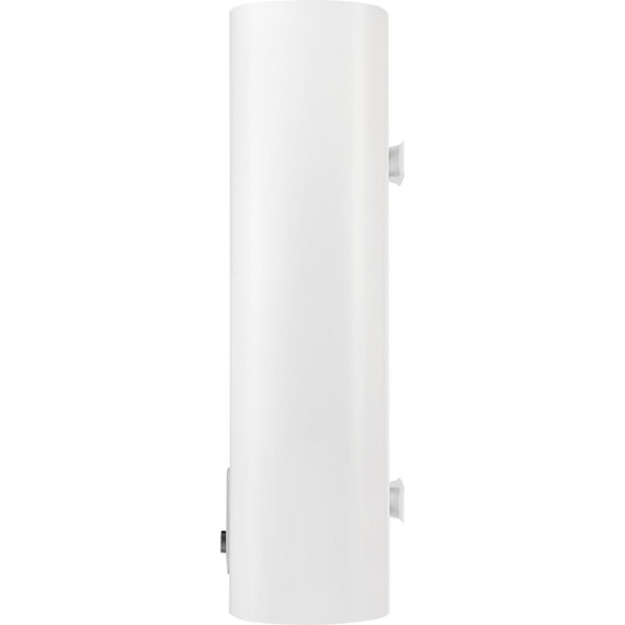 Водонагреватель (бойлер) Royal Thermo RWH 30 Smalto Inverter фото 3