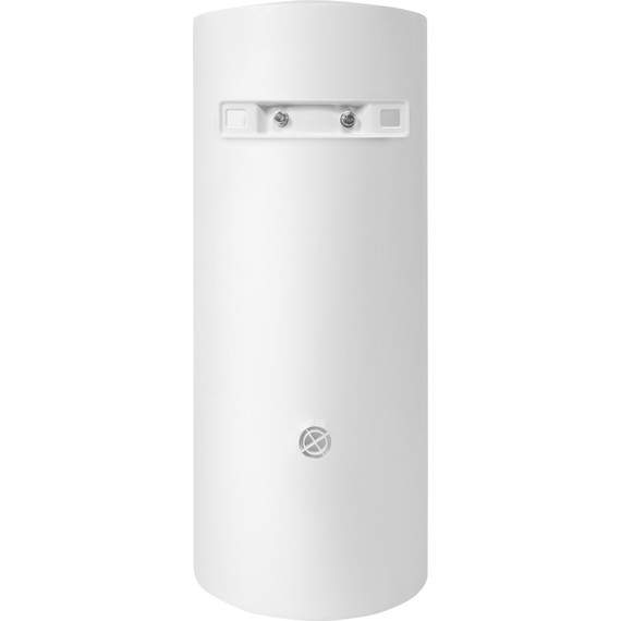 Водонагреватель (бойлер) Royal Thermo RWH 50 Heatronic Slim DryHeat фото 5