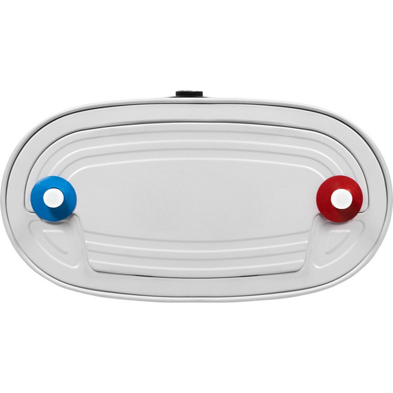 Водонагреватель (бойлер) Royal Thermo RWH 80 Major Inverter - 6 Водонагреватель (бойлер) Royal Thermo RWH 80 Major Inverter фото 6