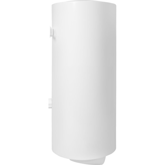 Водонагреватель (бойлер) Royal Thermo RWH 100 Heatronic DL DryHeat - 4 Водонагреватель (бойлер) Royal Thermo RWH 100 Heatronic DL DryHeat фото 4