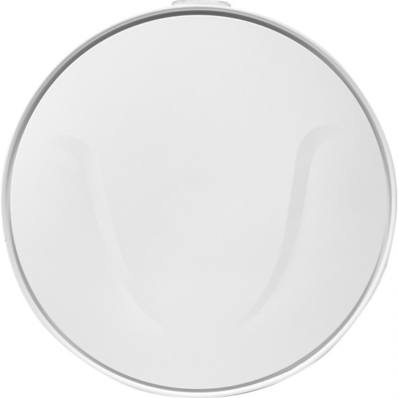 Водонагреватель (бойлер) Royal Thermo RWH 30 Heatronic Slim DryHeat фото 8