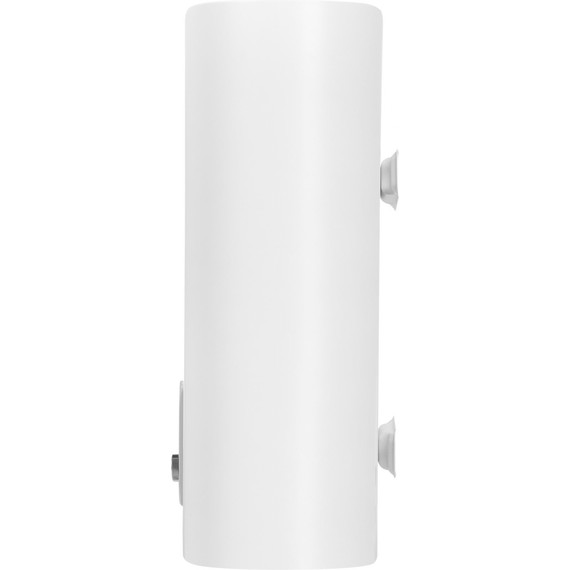 Водонагреватель (бойлер) Royal Thermo RWH 30 Centurio DL Inverter фото 3