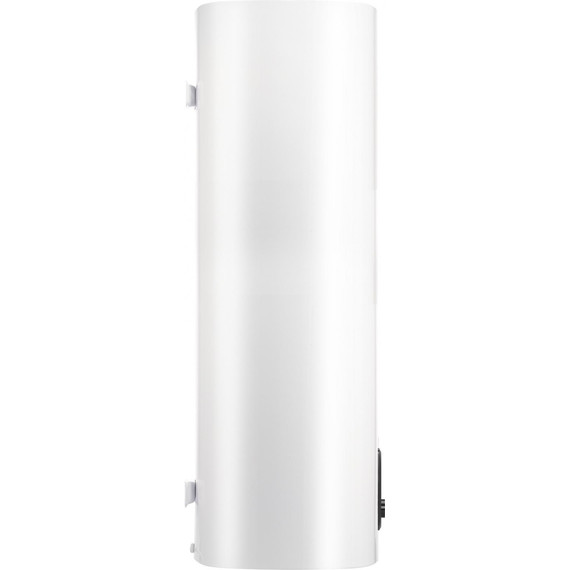 Водонагреватель (бойлер) Royal Thermo RWH 100 Major Inverter фото 4