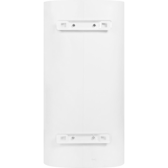 Водонагреватель (бойлер) Royal Thermo RWH 50 Citadel Unic фото 4