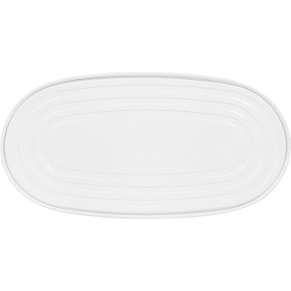 Водонагреватель (бойлер) Royal Thermo RWH 100 Lagom фото 7