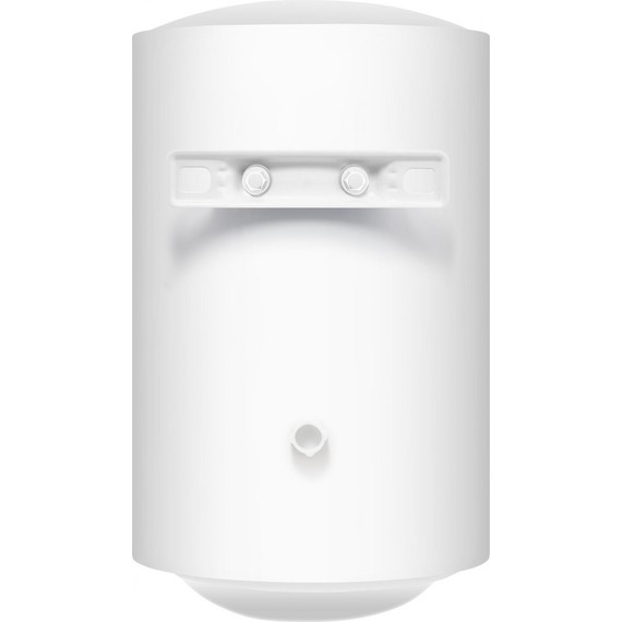 Водонагреватель (бойлер) Royal Thermo RWH 30 DRYver - 4 Водонагреватель (бойлер) Royal Thermo RWH 30 DRYver фото 4