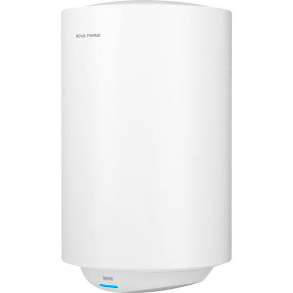 Водонагреватель (бойлер) Royal Thermo RWH 30 Trend фото 