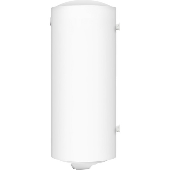 Водонагреватель (бойлер) Royal Thermo RWH 150 DRYver - 5 Водонагреватель (бойлер) Royal Thermo RWH 150 DRYver фото 5