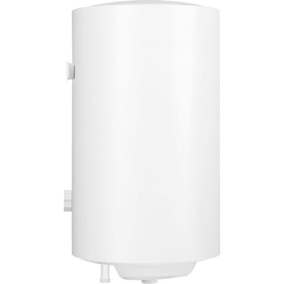 Водонагреватель (бойлер) Royal Thermo RWH 50 Trend - 3 Водонагреватель (бойлер) Royal Thermo RWH 50 Trend фото 3