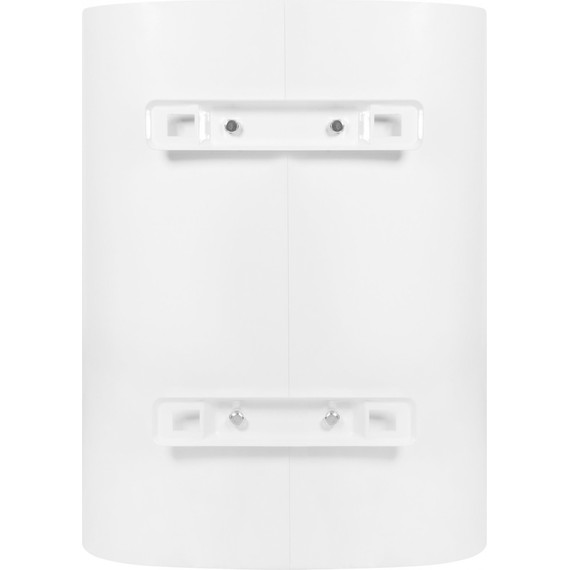 Водонагреватель (бойлер) Royal Thermo RWH 30 Lagom фото 4