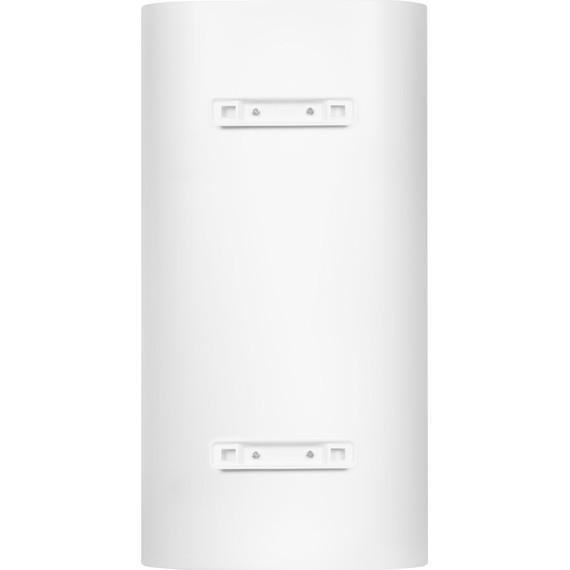 Водонагреватель (бойлер) Royal Thermo RWH 100 Aqua Inox Inverter - 6 Водонагреватель (бойлер) Royal Thermo RWH 100 Aqua Inox Inverter фото 6