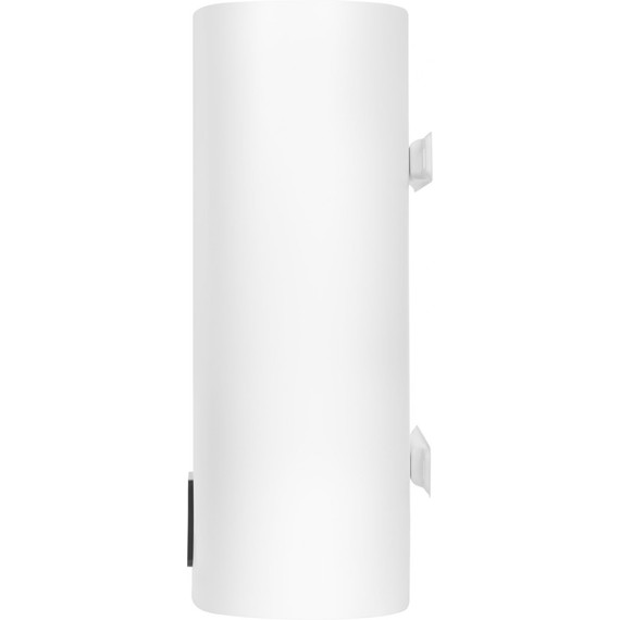 Водонагреватель (бойлер) Royal Thermo RWH 30 Aqua Inox Inverter - 5 Водонагреватель (бойлер) Royal Thermo RWH 30 Aqua Inox Inverter фото 5