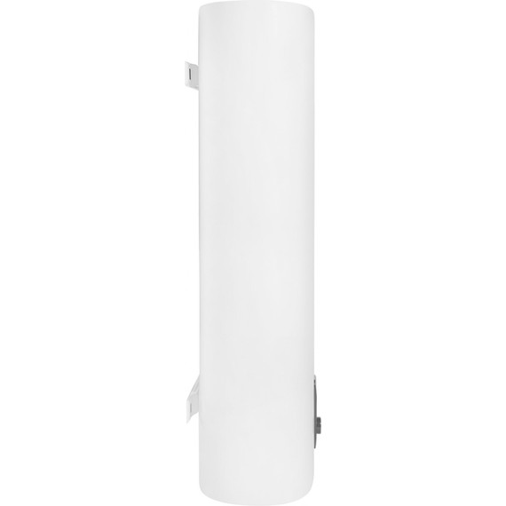 Водонагреватель (бойлер) Royal Thermo RWH 100 Citadel Unic фото 3