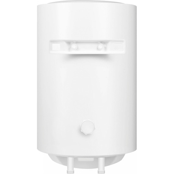 Водонагреватель (бойлер) Royal Thermo RWH 30 Trend - 4 Водонагреватель (бойлер) Royal Thermo RWH 30 Trend фото 4