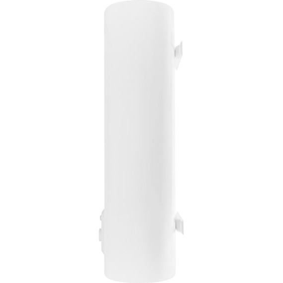 Водонагреватель (бойлер) Royal Thermo RWH 50 Lagom фото 3