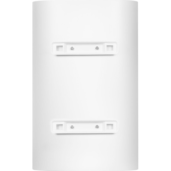 Водонагреватель (бойлер) Royal Thermo RWH 30 Aqua Inox Inverter - 6 Водонагреватель (бойлер) Royal Thermo RWH 30 Aqua Inox Inverter фото 6