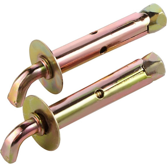 Водонагреватель (бойлер) Royal Thermo RWH 30 Lagom фото 10