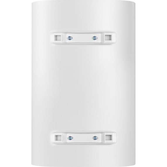 Водонагреватель (бойлер) Royal Thermo RWH 30 Smalto Inverter фото 5