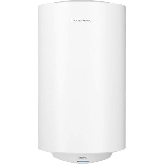 Водонагреватель (бойлер) Royal Thermo RWH 50 Trend - 2 Водонагреватель (бойлер) Royal Thermo RWH 50 Trend фото 2