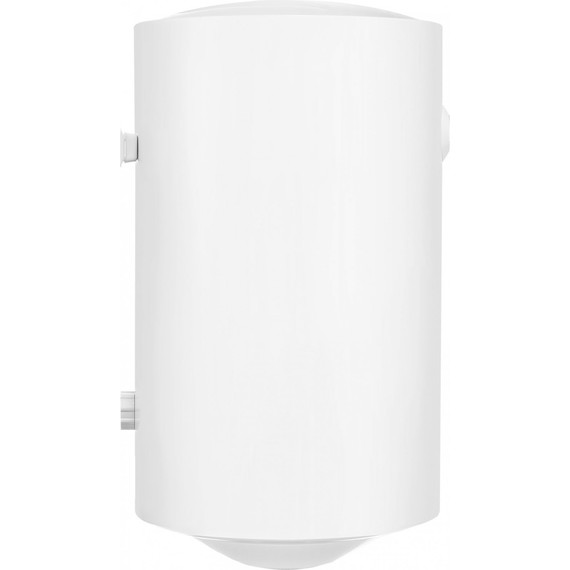 Водонагреватель (бойлер) Royal Thermo RWH 50 Optimal - 3 Водонагреватель (бойлер) Royal Thermo RWH 50 Optimal фото 3