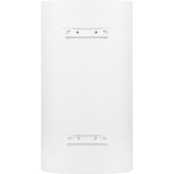 Водонагреватель (бойлер) Royal Thermo RWH 100 Lagom фото 4