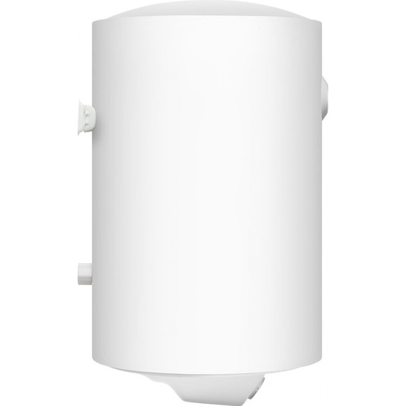 Водонагреватель (бойлер) Royal Thermo RWH 30 DRYver - 3 Водонагреватель (бойлер) Royal Thermo RWH 30 DRYver фото 3