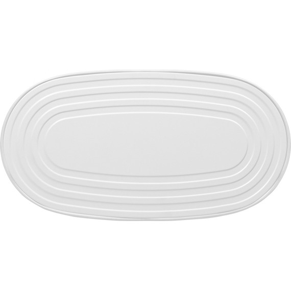 Водонагреватель (бойлер) Royal Thermo RWH 50 Major Inverter фото 10