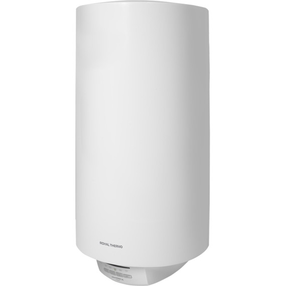 Водонагреватель (бойлер) Royal Thermo RWH 100 Heatronic DL DryHeat фото 