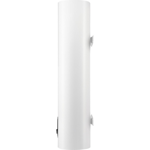 Водонагреватель (бойлер) Royal Thermo RWH 50 Major Inverter фото 4