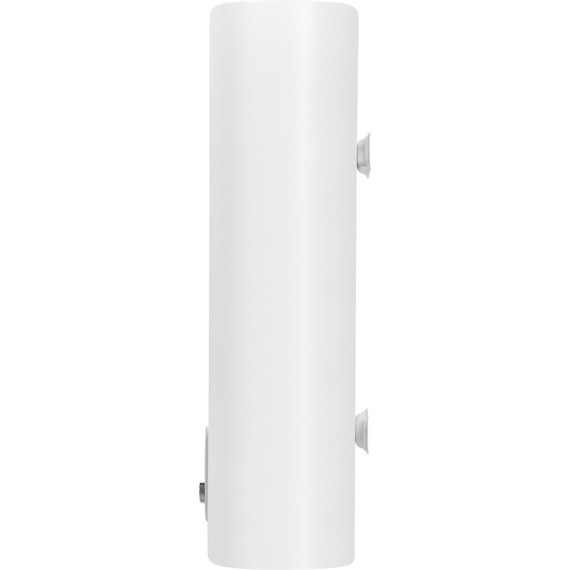 Водонагреватель (бойлер) Royal Thermo RWH 80 Centurio DL Inverter фото 3