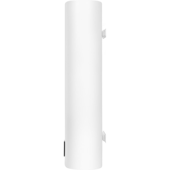 Водонагреватель (бойлер) Royal Thermo RWH 100 Aqua Inox Inverter - 5 Водонагреватель (бойлер) Royal Thermo RWH 100 Aqua Inox Inverter фото 5