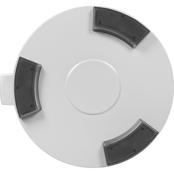 Водонагреватель (бойлер) Royal Thermo RWH 300 XL - 7 Водонагреватель (бойлер) Royal Thermo RWH 300 XL фото 7