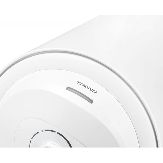 Водонагреватель (бойлер) Royal Thermo RWH 30 Trend - 5 Водонагреватель (бойлер) Royal Thermo RWH 30 Trend фото 5