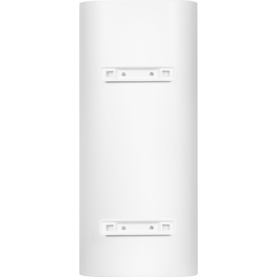 Водонагреватель (бойлер) Royal Thermo RWH 50 Aqua Inox Inverter фото 6