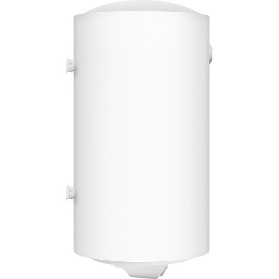 Водонагреватель (бойлер) Royal Thermo RWH 100 DRYver - 3 Водонагреватель (бойлер) Royal Thermo RWH 100 DRYver фото 3