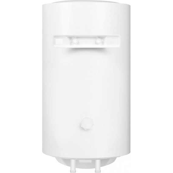 Водонагреватель (бойлер) Royal Thermo RWH 50 Trend - 4 Водонагреватель (бойлер) Royal Thermo RWH 50 Trend фото 4
