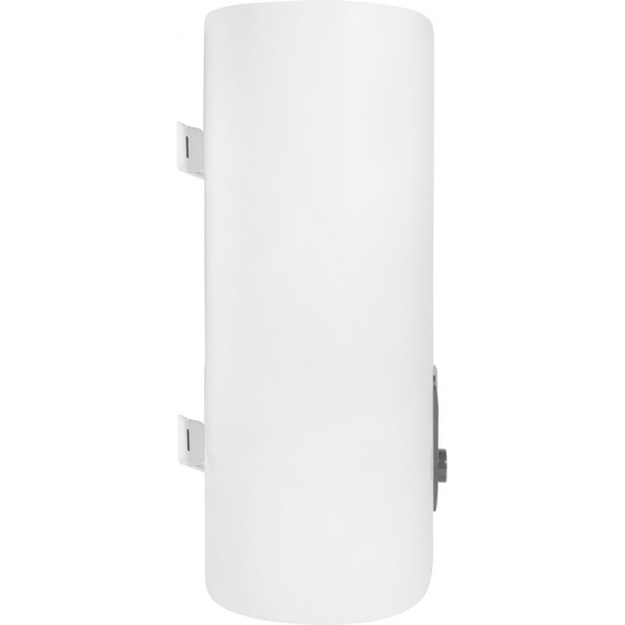 Водонагреватель (бойлер) Royal Thermo RWH 30 Citadel Unic - 3 Водонагреватель (бойлер) Royal Thermo RWH 30 Citadel Unic фото 3