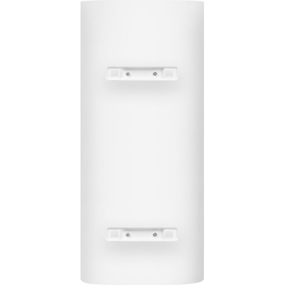 Водонагреватель (бойлер) Royal Thermo RWH 50 Centurio DL Inverter фото 9