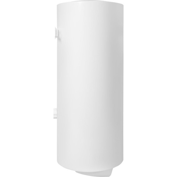Водонагреватель (бойлер) Royal Thermo RWH 50 Heatronic DL Slim DryHeat фото 4
