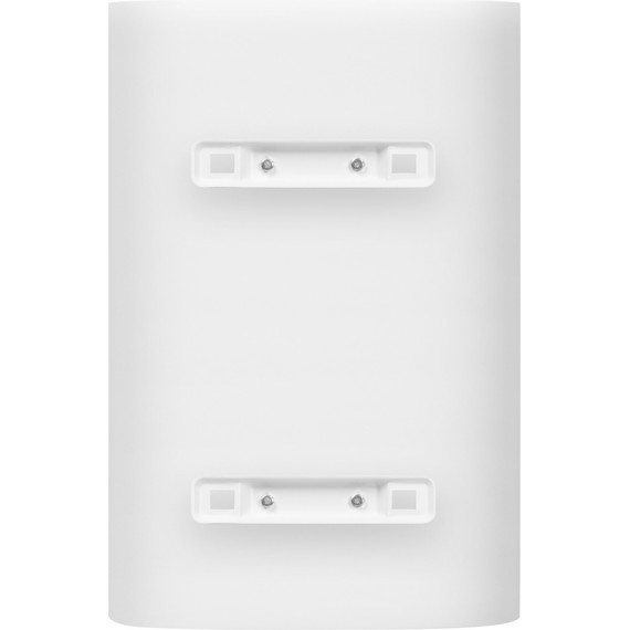 Водонагреватель (бойлер) Royal Thermo RWH 30 Centurio DL Inverter фото 9