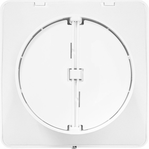 Водонагреватель (бойлер) Royal Thermo RWH 80 Major Inverter - 8 Водонагреватель (бойлер) Royal Thermo RWH 80 Major Inverter фото 8