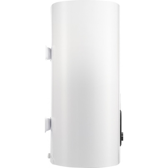 Водонагреватель (бойлер) Royal Thermo RWH 30 Major Inverter фото 4