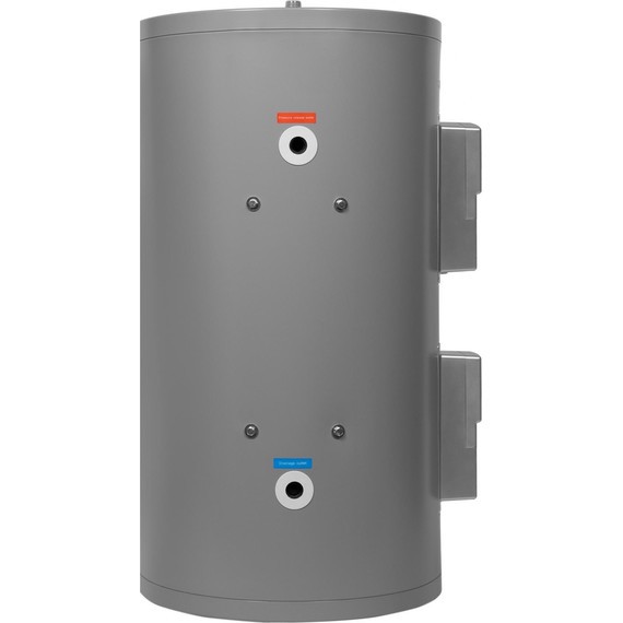 Водонагреватель (бойлер) Royal Thermo RWH 300 XL - 4 Водонагреватель (бойлер) Royal Thermo RWH 300 XL фото 4