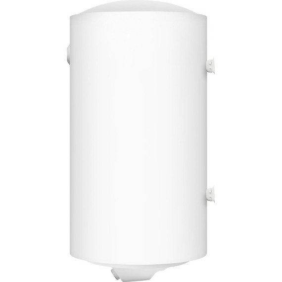 Водонагреватель (бойлер) Royal Thermo RWH 100 DRYver - 5 Водонагреватель (бойлер) Royal Thermo RWH 100 DRYver фото 5