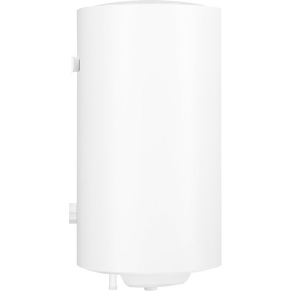 Водонагреватель (бойлер) Royal Thermo RWH 100 Trend - 3 Водонагреватель (бойлер) Royal Thermo RWH 100 Trend фото 3