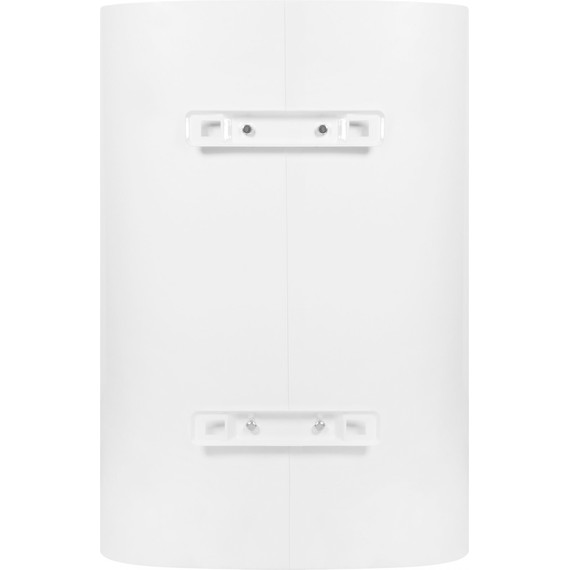 Водонагреватель (бойлер) Royal Thermo RWH 80 Lagom фото 4