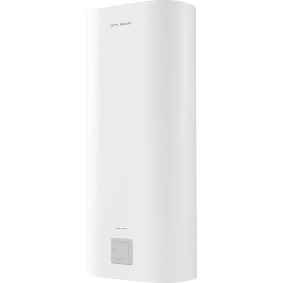 Водонагреватель (бойлер) Royal Thermo RWH 50 Aqua Inverter - 2 Водонагреватель (бойлер) Royal Thermo RWH 50 Aqua Inverter фото 2