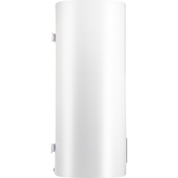 Водонагреватель (бойлер) Royal Thermo RWH 80 Aqua Inverter фото 4