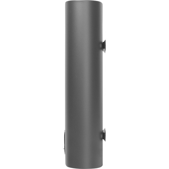 Водонагреватель (бойлер) Royal Thermo RWH 50 Smalto Inverter Grafit - 3 Водонагреватель (бойлер) Royal Thermo RWH 50 Smalto Inverter Grafit фото 3